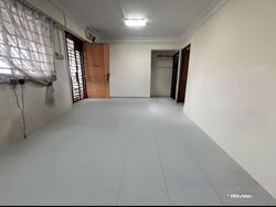 Blk 845 Woodlands Street 82 (Woodlands), HDB 4 Rooms #576803471
